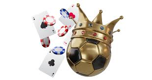 Вход на официальный сайт Casino Sol