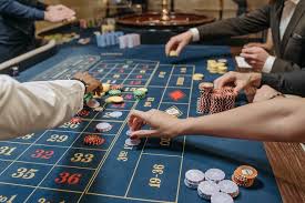 Официальный сайт Casino Joo